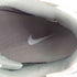 ナイキ NIKE NIGHTGAZER メンズ JPN:28