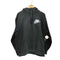 シュプリーム Supreme 21SS Half Zip Hooded Sweatshirt メンズ import:M