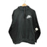 シュプリーム Supreme 21SS Half Zip Hooded Sweatshirt メンズ import:M