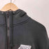 シュプリーム Supreme 21SS Half Zip Hooded Sweatshirt メンズ import:M