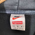 シュプリーム Supreme 21SS Half Zip Hooded Sweatshirt メンズ import:M