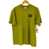 ナイキ NIKE NRG HIKEPY S/S TEE メンズ import:M