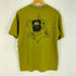 ナイキ NIKE NRG HIKEPY S/S TEE メンズ import:M