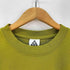 ナイキ NIKE NRG HIKEPY S/S TEE メンズ import:M