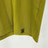 ナイキ NIKE NRG HIKEPY S/S TEE メンズ import:M