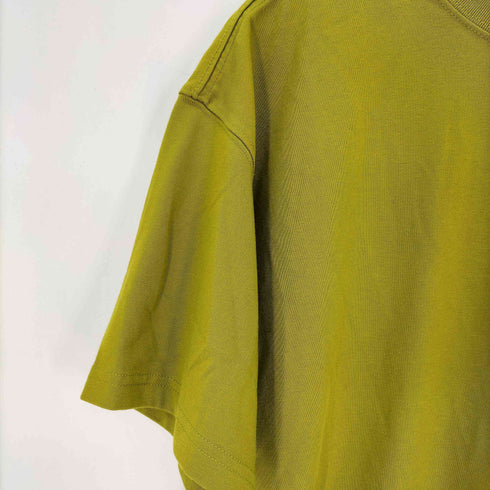 ナイキ NIKE NRG HIKEPY S/S TEE メンズ import:M