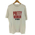 プリントスター printstar プリントクルーネックS/S Tシャツ メンズ JPN:XL