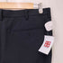 ユニクロ UNIQLO ウールライク 感動パンツ メンズ 85×85