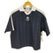 アンブロ UMBRO short sleeve shirt ショートスリーブ シャツ レディース 85