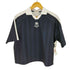 アンブロ UMBRO short sleeve shirt ショートスリーブ シャツ レディース 85