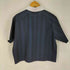 アンブロ UMBRO short sleeve shirt ショートスリーブ シャツ レディース 85