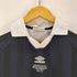 アンブロ UMBRO short sleeve shirt ショートスリーブ シャツ レディース 85