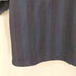 アンブロ UMBRO short sleeve shirt ショートスリーブ シャツ レディース 85