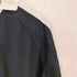 アンブロ UMBRO short sleeve shirt ショートスリーブ シャツ レディース 85