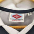 アンブロ UMBRO short sleeve shirt ショートスリーブ シャツ レディース 85