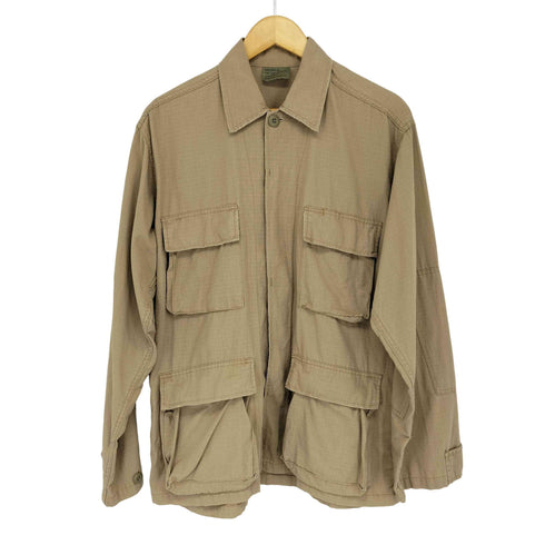 ロスコ ROTHCO RIP STOP B.D.U. SHIRTS メンズ small regular