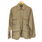 ロスコ ROTHCO RIP STOP B.D.U. SHIRTS メンズ small regular