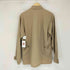 ロスコ ROTHCO RIP STOP B.D.U. SHIRTS メンズ small regular