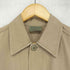 ロスコ ROTHCO RIP STOP B.D.U. SHIRTS メンズ small regular