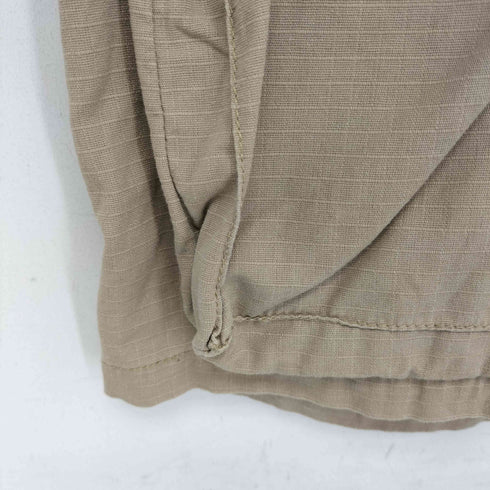 ロスコ ROTHCO RIP STOP B.D.U. SHIRTS メンズ small regular