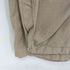 ロスコ ROTHCO RIP STOP B.D.U. SHIRTS メンズ small regular