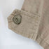 ロスコ ROTHCO RIP STOP B.D.U. SHIRTS メンズ small regular
