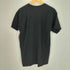 THUMPERS BROOKLYN NYC USA フロントプリント クルーネック Tシャツ メンズ import:L