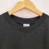 THUMPERS BROOKLYN NYC USA フロントプリント クルーネック Tシャツ メンズ import:L