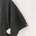 THUMPERS BROOKLYN NYC USA フロントプリント クルーネック Tシャツ メンズ import:L