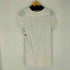 クレージュ courreges フリル プルオーバー チュニック レディース EUR:38