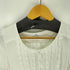 クレージュ courreges フリル プルオーバー チュニック レディース EUR:38