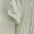 クレージュ courreges フリル プルオーバー チュニック レディース EUR:38