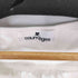 クレージュ courreges フリル プルオーバー チュニック レディース EUR:38
