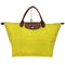 ロンシャン LONGCHAMP LE PLIAGE ル プリアージュ レディース M