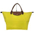 ロンシャン LONGCHAMP LE PLIAGE ル プリアージュ レディース M