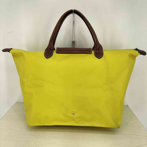 ロンシャン LONGCHAMP LE PLIAGE ル プリアージュ レディース M