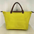 ロンシャン LONGCHAMP LE PLIAGE ル プリアージュ レディース M