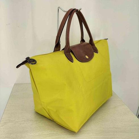 ロンシャン LONGCHAMP LE PLIAGE ル プリアージュ レディース M