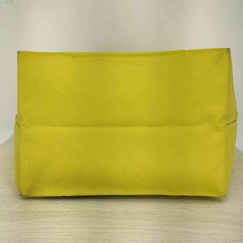 ロンシャン LONGCHAMP LE PLIAGE ル プリアージュ レディース M