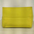 ロンシャン LONGCHAMP LE PLIAGE ル プリアージュ レディース M