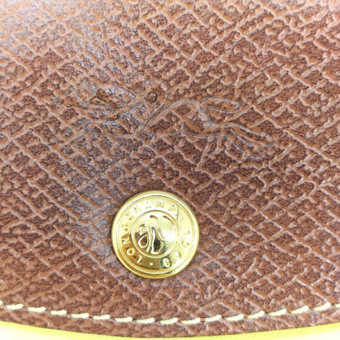 ロンシャン LONGCHAMP LE PLIAGE ル プリアージュ レディース M