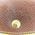 ロンシャン LONGCHAMP LE PLIAGE ル プリアージュ レディース M