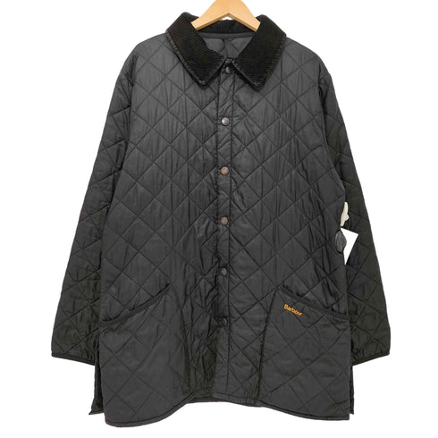 バブアー Barbour LIDDESDALE リデスデイル キルティング ジャケット メンズ