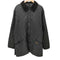 バブアー Barbour LIDDESDALE リデスデイル キルティング ジャケット メンズ