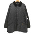 バブアー Barbour LIDDESDALE リデスデイル キルティング ジャケット メンズ