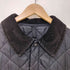 バブアー Barbour LIDDESDALE リデスデイル キルティング ジャケット メンズ
