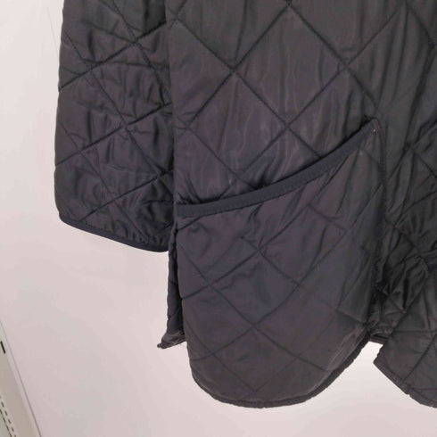 バブアー Barbour LIDDESDALE リデスデイル キルティング ジャケット メンズ