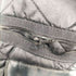 バブアー Barbour LIDDESDALE リデスデイル キルティング ジャケット メンズ
