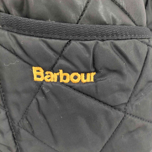 バブアー Barbour LIDDESDALE リデスデイル キルティング ジャケット メンズ