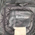 バブアー Barbour LIDDESDALE リデスデイル キルティング ジャケット メンズ